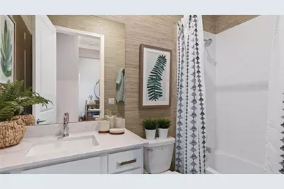 1484 SE Woodbine Road, Port Saint Lucie, FL 34984 - Photo 7