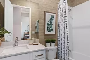 1484 SE Woodbine Rd, Port Saint Lucie, FL 34984 - Photo 7