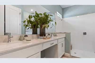 1484 SE Woodbine Road, Port Saint Lucie, FL 34984 - Photo 5