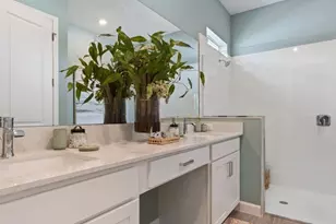 1484 SE Woodbine Rd, Port Saint Lucie, FL 34984 - Photo 5