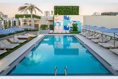 2150 N Miami Avenue #W-502, Miami, FL 33127 - Photo 27