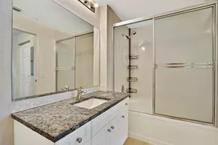 2812 Grande Pkwy, Palm Beach Gardens, FL 33410 - Photo 9