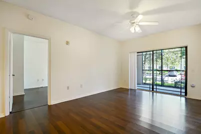 2812 Grande Parkway #105, Palm Beach Gardens, FL 33410 - Photo 3