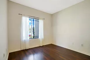 2812 Grande Pkwy, Palm Beach Gardens, FL 33410 - Photo 5