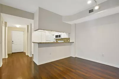 2812 Grande Parkway #105, Palm Beach Gardens, FL 33410 - Photo 11