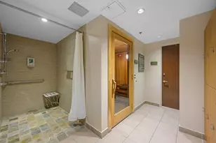 2641 N Flamingo Rd, Sunrise, FL 33323 - Photo 19