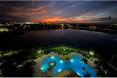 2641 N Flamingo Road #2108n, Sunrise, FL 33323 - Photo 39