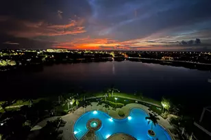 2641 N Flamingo Rd, Sunrise, FL 33323 - Photo 39