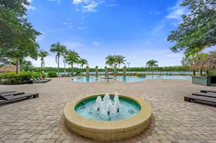 2641 N Flamingo Rd, Plantation, FL 33323 - Photo 9