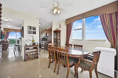 2641 N Flamingo Road #2108 N, Plantation, FL 33323 - Photo 25