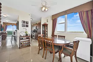 2641 N Flamingo Rd, Plantation, FL 33323 - Photo 25