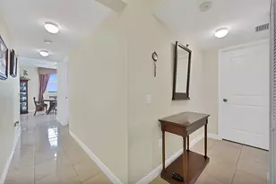 2641 N Flamingo Rd, Plantation, FL 33323 - Photo 29