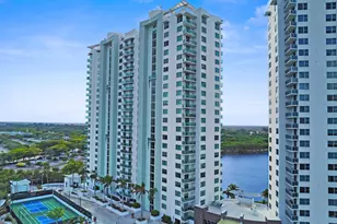 2641 N Flamingo Rd, Sunrise, FL 33323 - Photo 5