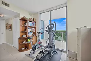 2641 N Flamingo Rd, Plantation, FL 33323 - Photo 31