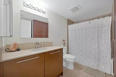 2641 N Flamingo Road #2108 N, Plantation, FL 33323 - Photo 37