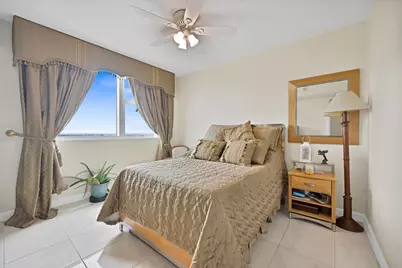 2641 N Flamingo Road #2108 N, Plantation, FL 33323 - Photo 35