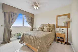 2641 N Flamingo Rd, Plantation, FL 33323 - Photo 35