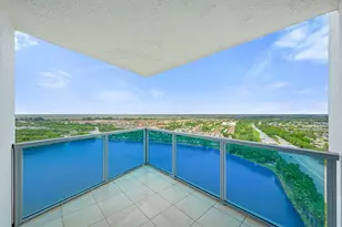2641 N Flamingo Rd, Plantation, FL 33323 - Photo 21