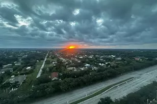 2641 N Flamingo Rd, Plantation, FL 33323 - Photo 47
