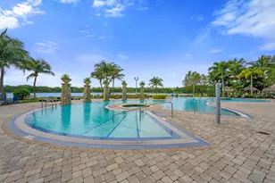 2641 N Flamingo Rd, Plantation, FL 33323 - Photo 7