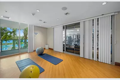 2641 N Flamingo Road #2108n, Sunrise, FL 33323 - Photo 17