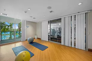 2641 N Flamingo Rd, Sunrise, FL 33323 - Photo 17