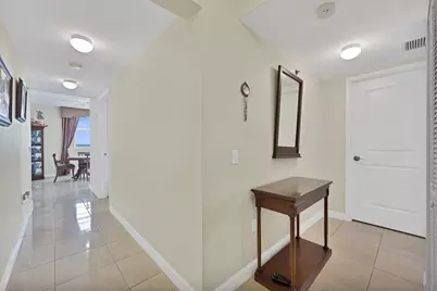 2641 N Flamingo Road #2108n, Sunrise, FL 33323 - Photo 29