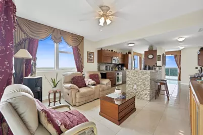 2641 N Flamingo Road #2108n, Sunrise, FL 33323 - Photo 23