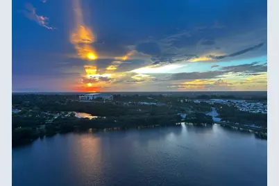 2641 N Flamingo Road #2108n, Sunrise, FL 33323 - Photo 43