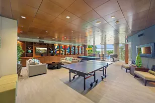 2641 N Flamingo Rd, Sunrise, FL 33323 - Photo 13