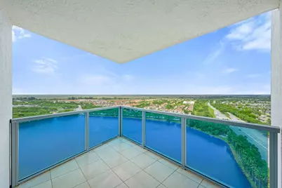 2641 N Flamingo Road #2108n, Sunrise, FL 33323 - Photo 21