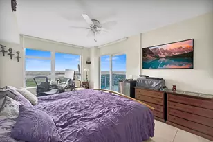 2641 N Flamingo Rd, Plantation, FL 33323 - Photo 33