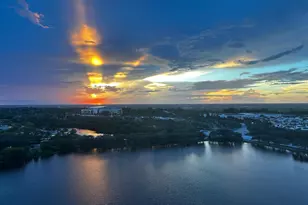 2641 N Flamingo Rd, Plantation, FL 33323 - Photo 43