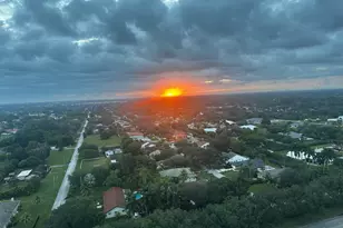 2641 N Flamingo Rd, Plantation, FL 33323 - Photo 49