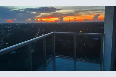 2641 N Flamingo Road #2108n, Sunrise, FL 33323 - Photo 41