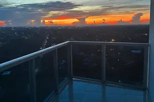 2641 N Flamingo Rd, Sunrise, FL 33323 - Photo 41