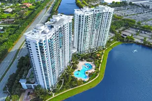 2641 N Flamingo Rd, Sunrise, FL 33323 - Photo 3