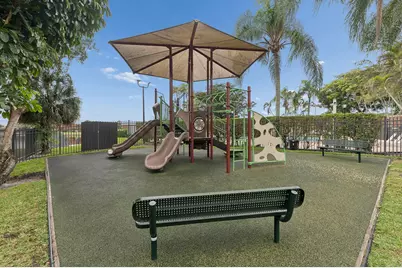 1155 SW 118th Terrace, Davie, FL 33325 - Photo 17