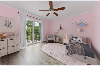 1155 SW 118th Terrace, Davie, FL 33325 - Photo 13