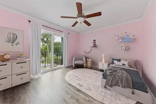 1155 SW 118th Terrace, Davie, FL 33325 - Photo 13