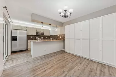 1155 SW 118th Terrace, Davie, FL 33325 - Photo 3