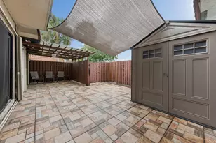 1155 SW 118th Terrace, Davie, FL 33325 - Photo 5