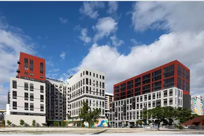 2150 N Miami Avenue #W-717, Miami, FL 33127 - Photo 3