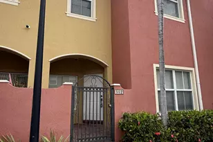 2851 Prospect Rd, Fort Lauderdale, FL 33309 - Photo 1