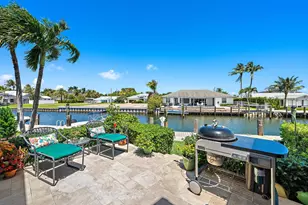 2339 Treasure Isle Dr, Palm Beach Gardens, FL 33410 - Photo 1