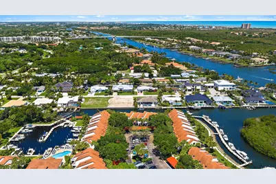 2339 Treasure Isle Drive #42, Palm Beach Gardens, FL 33410 - Photo 41