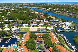 2339 Treasure Isle Dr, Palm Beach Gardens, FL 33410 - Photo 41