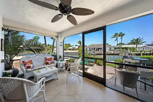 2339 Treasure Isle Dr, Palm Beach Gardens, FL 33410 - Photo 35