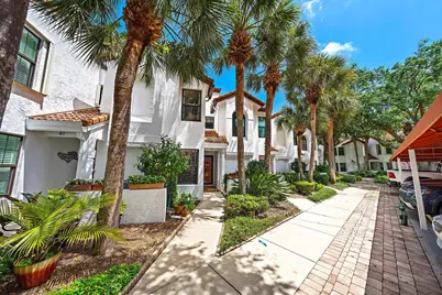 2339 Treasure Isle Drive #42, Palm Beach Gardens, FL 33410 - Photo 11