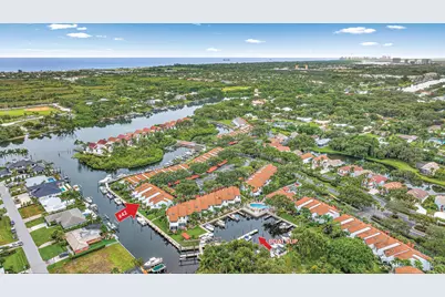 2339 Treasure Isle Drive #42, Palm Beach Gardens, FL 33410 - Photo 1